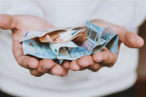 You can still get holiday financing even if you have bad credit.