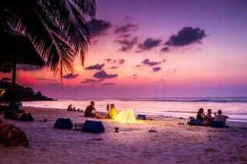 East Coast Islands You Can’t Miss