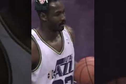Most Unsportsmanlike Moments In Sports