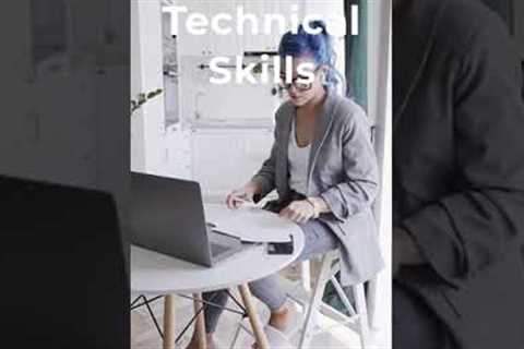 5 Best Computer Course for B.Com Students | Career in Computer Field