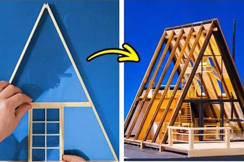Woodworking for Beginners: Easy Projects to Get You Started