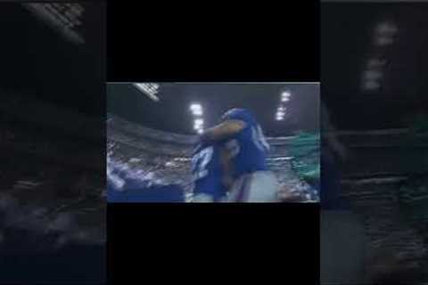 CRAZIEST SPORTS MOMENTS!! #short #shorts #sports