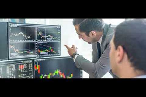 📈📚 Forex Education for New Traders | Learn the Secrets of Currency Trading 💰💡