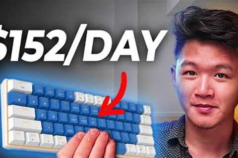7 HIGH PAY Online Jobs and Side Hustles Always Hiring! (No Experience 2023)