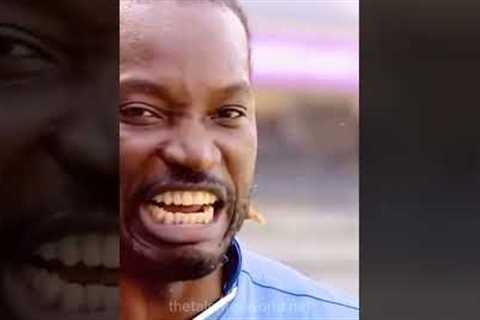 #chrisgayle #deepikapadukone #dance #bollywood #sports #showbiz #news #talent  TheTalentedWorld