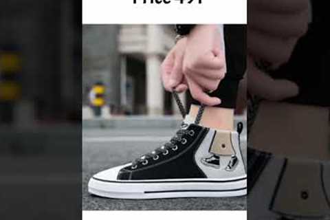 Online shopping Oder links description! #onlineshopping #fashion #shoes #viral