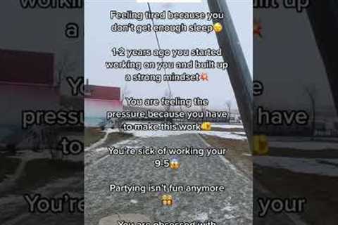 Passive income, start an online business, work from home, affiliate marketing, no tech, financial