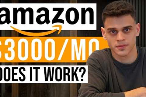 Get FREE Amazon Products With Amazon Vine ( Become A Reviewer )