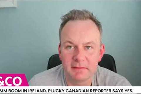 The V Spot Retail and eCommerce Weekly News Friday Week 15