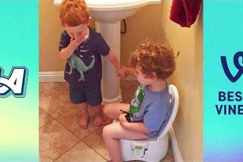 Try Not To Laugh Funny Videos - You Wouldn't Believe Unexpected Fails