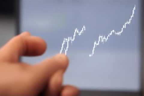 Coinbase Faces Lawsuit and Bitcoin Plummets to $20,000 - My $10,000 Buy Strategy Revealed