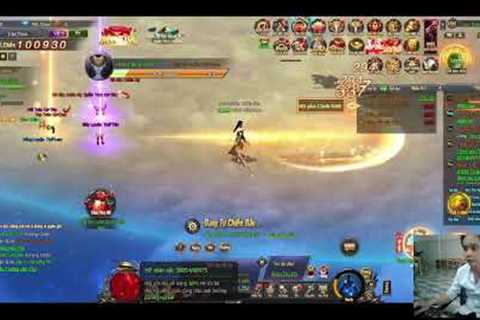 The role of gaming in online communities: Creating safe and inclusive spaces for gamers DYIVBL17342