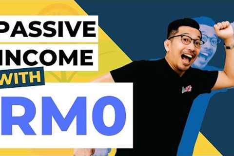 Passive Income: No Investment Needed【3 EASY WAYS】| Passive Income Ideas 2020