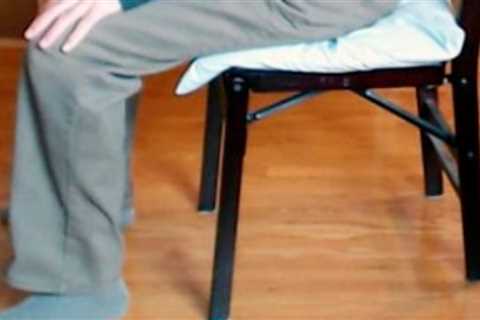 Meditation Improves Memory Function