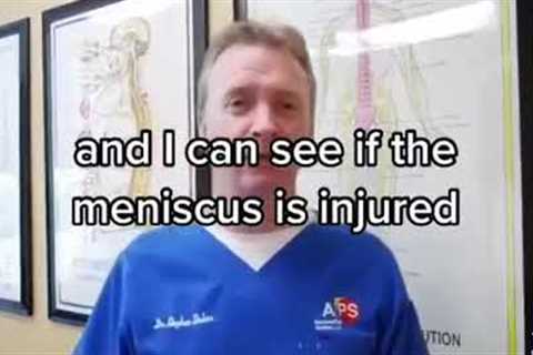 Revolutionary invention in medical technology