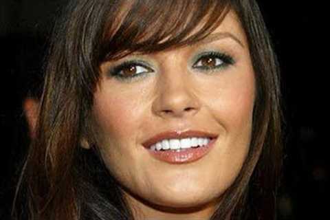Hollywood's Most Arrogant Celebrities