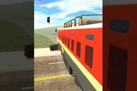 odisha train accident,6.50par hua live 3d video #trending #viral #shortvideo #youtubeshorts #gaming