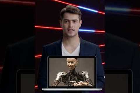 Future of Artificial Intelligence ||  the Power of Artificial || #ArtificialIntelligence #AI #ahmy7h