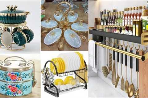 Amazon Products Cheapest Price  Offers today🙏 kitchen Organizers   Online shopping home decor..