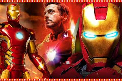 Hollywood's Blockbuster action movie | Telugu dubbed hollywood movies | Tollywood Box office