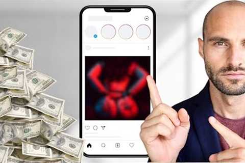 Unseen Way To Make FREE Money On ClickBank | Step By Step Tutorial
