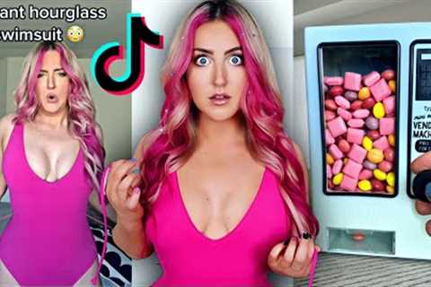 I Bought the 5 Most VIRAL Tiktok Products