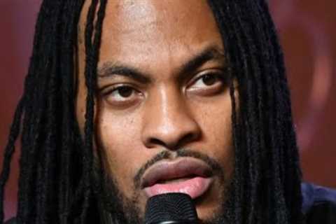 What happened to these once-famous rappers?