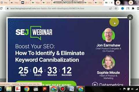 five basic tips for Seo in web designing