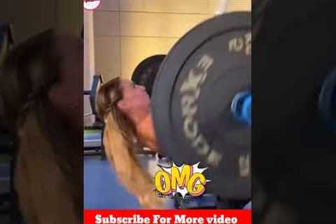 duniya ke sabse skills worker #facts #shortvideo