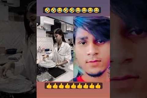 funny🤣🤣😂 jokes video #funny #jokes #shorts #Video