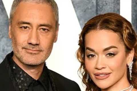 The Stars who Dumped their Partners for Someone More Popular