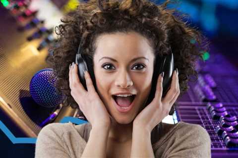 0.146 Seconds: The Power of First Impressions on Your Brand