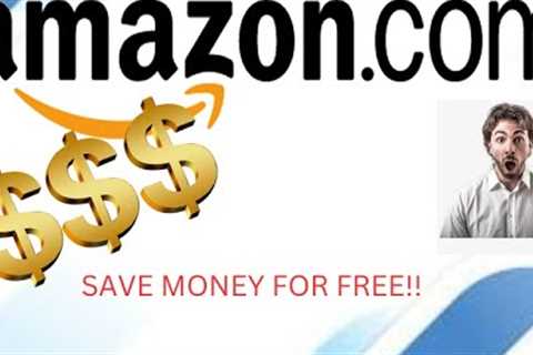 Master Amazon Shopping: Top 10 Tips and Hacks to Save Money and Time!