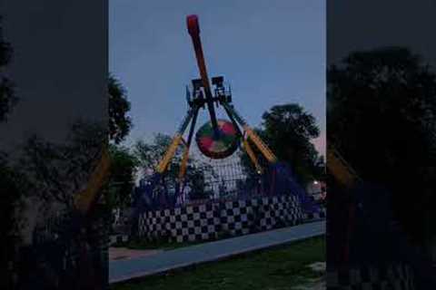 Travelogy | Multan Cantt | Youtube travel vloggers | Pakistan Destinations | Mini Vlog