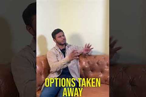 illegal forex trading brokers