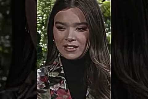 Funniest Celebrity Moments ...😅