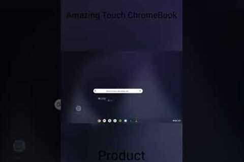 Laptop You Should buy|Amazon Products