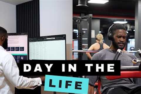 Day in the life of an Investment Banking Analyst EP_9 | Working weeeknds, Bank layoffs
