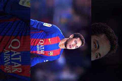 Neymar Jr Everybody 🤩