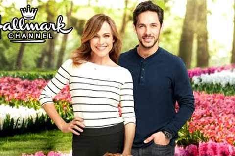 Hallmark Love to the Rescue Movies 2023 | Best Hallmark Romantic Movies 2023