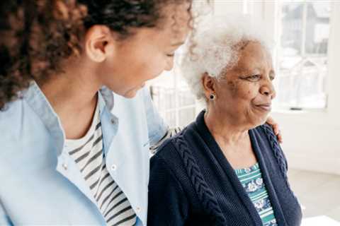 The Efficacy and Effectiveness of Cognitive-Behavioral Treatment in Addiction Treatment