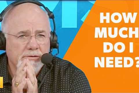 What Should My Retirement Withdrawal Rate Be?