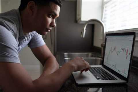 In the healthcare industry, using insurance verification software has many benefits.