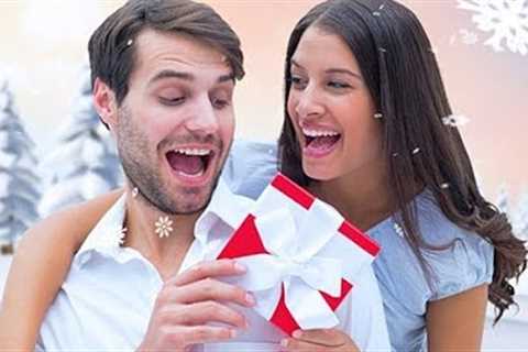 Best 7th Anniversary Gift Ideas For Him That will Make You Think Twice About Your Gifts
