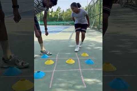 Brother fight with sister in Tic-Tac-Toe #viral #viralvideo #trending #shorts #shortvideo #challenge