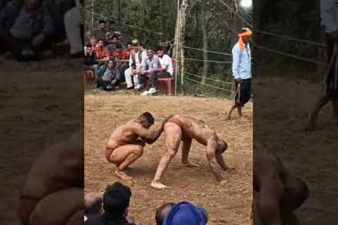 amazing wrestling\\ #trending \\ #viral  \\ #shorts \\ #dangal  \\ #kushti \\#sports \\#fight