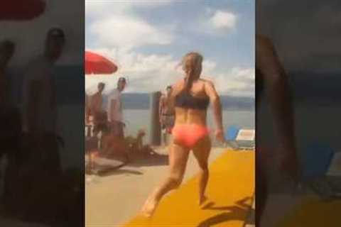 People Are Awesome | Amazing Skills &amp; Unbelievable Moments Compilation