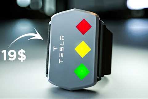 INCREDIBLE Inventions That You Haven't Seen YET