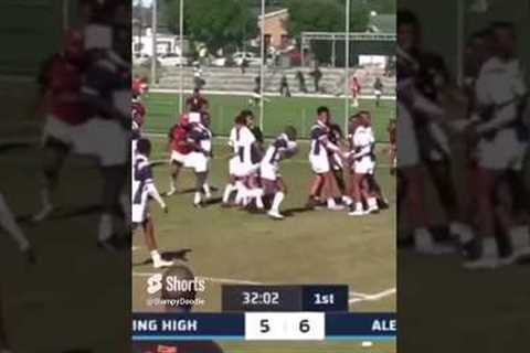 Funny Rugby Moments 😭😅😂