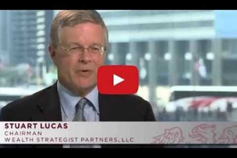 Private Wealth Management